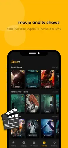 sony-cassette-player movie